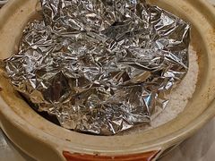 -陶缘一号·四季缘·老字号顺德菜·户外婚礼家宴(西滘店)