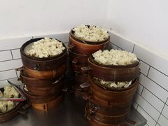 -晓友烧麦(光华村店)