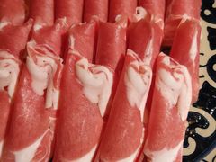 -房子红了鱼豆花重庆老火锅(广厦学院店)