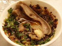 -贵州大厦贵州厅(樱花园西街店)