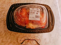 -山姆会员商店(邻瑞广场店)