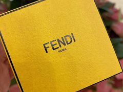 -FENDI(万象城店)