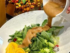 -映像威海·海鲜味道(经区店)