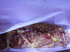 -DQ·蛋糕·冰淇淋(大宁国际商业广场店)