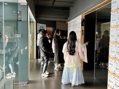 -帝京日语(春熙路旗舰校区)