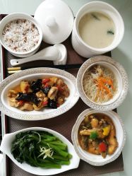 点击看大图 -宝生月子中心(民治店)