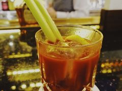 bloody&nbsp;mary-酒池星座(深圳湾后海汇店)