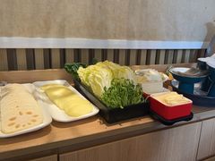 -享月汤皇(高新路店)