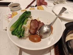 -海都六福酒家(世博广场店)