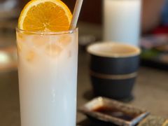-300杯·和牛烧肉清酒专门店(廊里店)