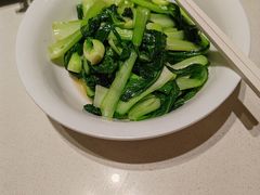 -绿草地·湘菜(7mall店)