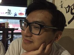 -赢吧Bliss音乐酒吧