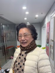 -镁连社·美联社