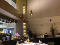 -许家菜(DT51店)