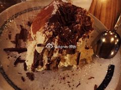 -PIZZA BIANCA(民园店)