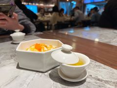 -渔语鱼新川菜Bistro(万象天地店)