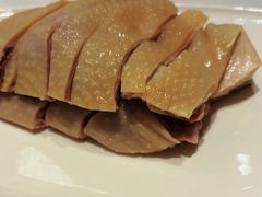 -老吉士(环贸iapm店)