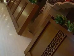 -明仕水会