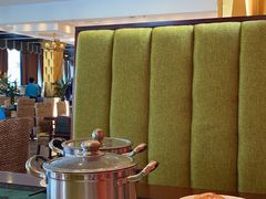 -火舞泰·泰式海鲜火锅餐厅(世纪城店)