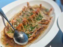 -忆家名门·上海菜(徐家汇店)