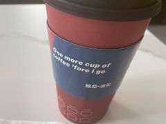 -今日艺术汇书店