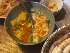 -纳鲁孜·新疆特色餐厅(上海悦荟广场店)