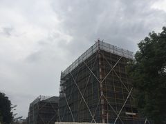 -宁海站