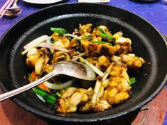 -惠食佳·朱雀(东方商厦店)