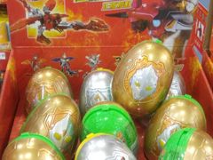 -华润万家便利超市(新城邻里中心店)