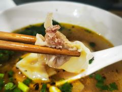 -包面西施(黄泥磅总店)