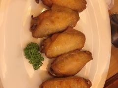-必胜客(萍乡润达店PH店)