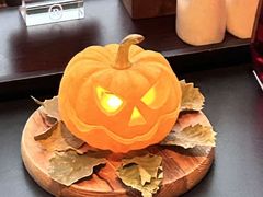 -重庆丽晶酒店·渝厨房