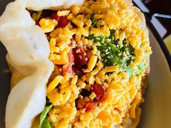 -黑角餐厅美式狂野Blackhorn(昌茂花园店)