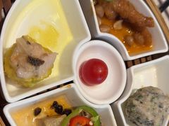 -顺轩海鲜火锅酒家