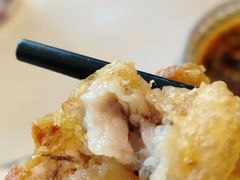-禧悦楼(天德广场店)