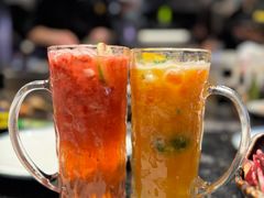 -大渔铁板烧(万象城店)