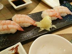 -町家Machiya(泰府·名邸店)