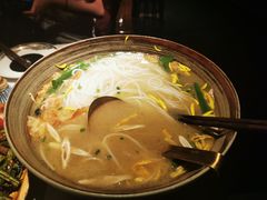 -都氏家DUSJOY(翡翠城店)
