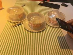 -三毛烧烤·南昌大排档(山姆店)