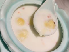 -宴昆山·私房菜(春晖店)
