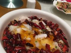 -凯鸽酒楼(操场城店)