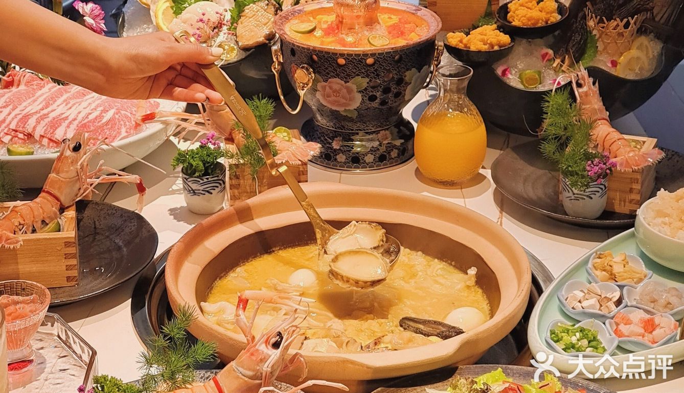 店员说这是英国女王最爱，108一只有点不忍下口哈哈