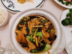 -得月楼·省级非遗·传统苏帮菜(观前店)
