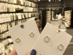 -泰康仰忠精品批发城