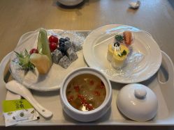 -禧月荟S月子中心(侨城店)