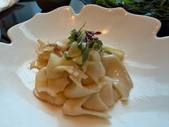 -上海凯宾斯基大酒店