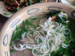 -云上千禾(水上店)
