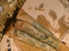 -東大方(安吉灵芝店)