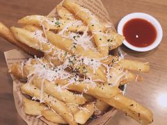 -G+KITCHEN(龙湖狮山天街店)