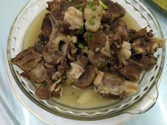 -状元楼(金溪路店)